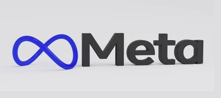 Meta Offers Ad-free Experience